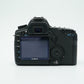 Canon EOS5DMII/BODY/11597 EOS 5D Mark II, Body Only, Used