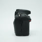 Nikon D800/BODY/37690 D800 Body Only, Used