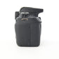 Canon EOS2000D/1855/63421 EOS 2000D, EF-S 18-55mm f/3.5-5.6 III, Used
