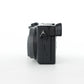 Sony A6600/6374755 A6600 Body Only, Used