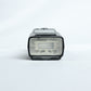 Meike MK910/82198 Speedlight, Used