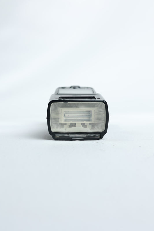 Meike MK910/82198 Speedlight, Used
