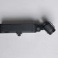 DJI OSMOP2/NA Osmo Pocket 2 Gimbal, Used