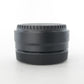 Canon EFEOSR/24353 RF Mount Adapter EF-EOS R, Used