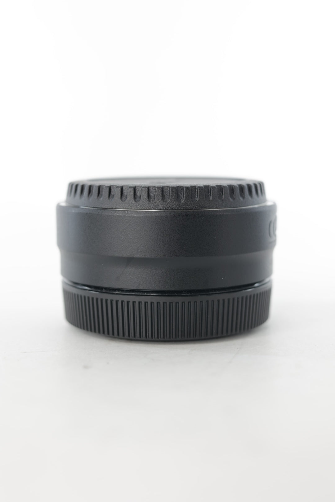 Canon EFEOSR/24353 RF Mount Adapter EF-EOS R, Used