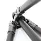 Gitzo GT1541 Carbon Fiber Tripod w/case, Used