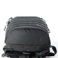 Lowepro BP350AWII Camera & Laptop Backpack 350AW II, Used