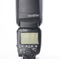 Canon 600EXRT/04720 Flash, Used