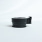 Movo EOS-NEX Mount Adapter, Used