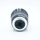 Fujifilm XF1024/4/00804 XF 10-24mm f/4 R OIS, Used