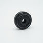 Fujifilm XF27/2.8/B/01805 XF 27mm f/2.8 R WR, Used
