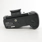 Panasonic GH5/35100/04212 DC-GH5 + 35-100mm f/2.8 Lens, Used
