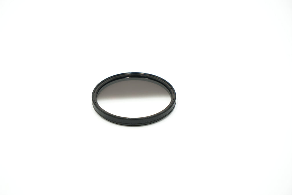 Tiffen 77mm Clear/ND 0.6 w/Original Case Filter, Used - AVC photo video store