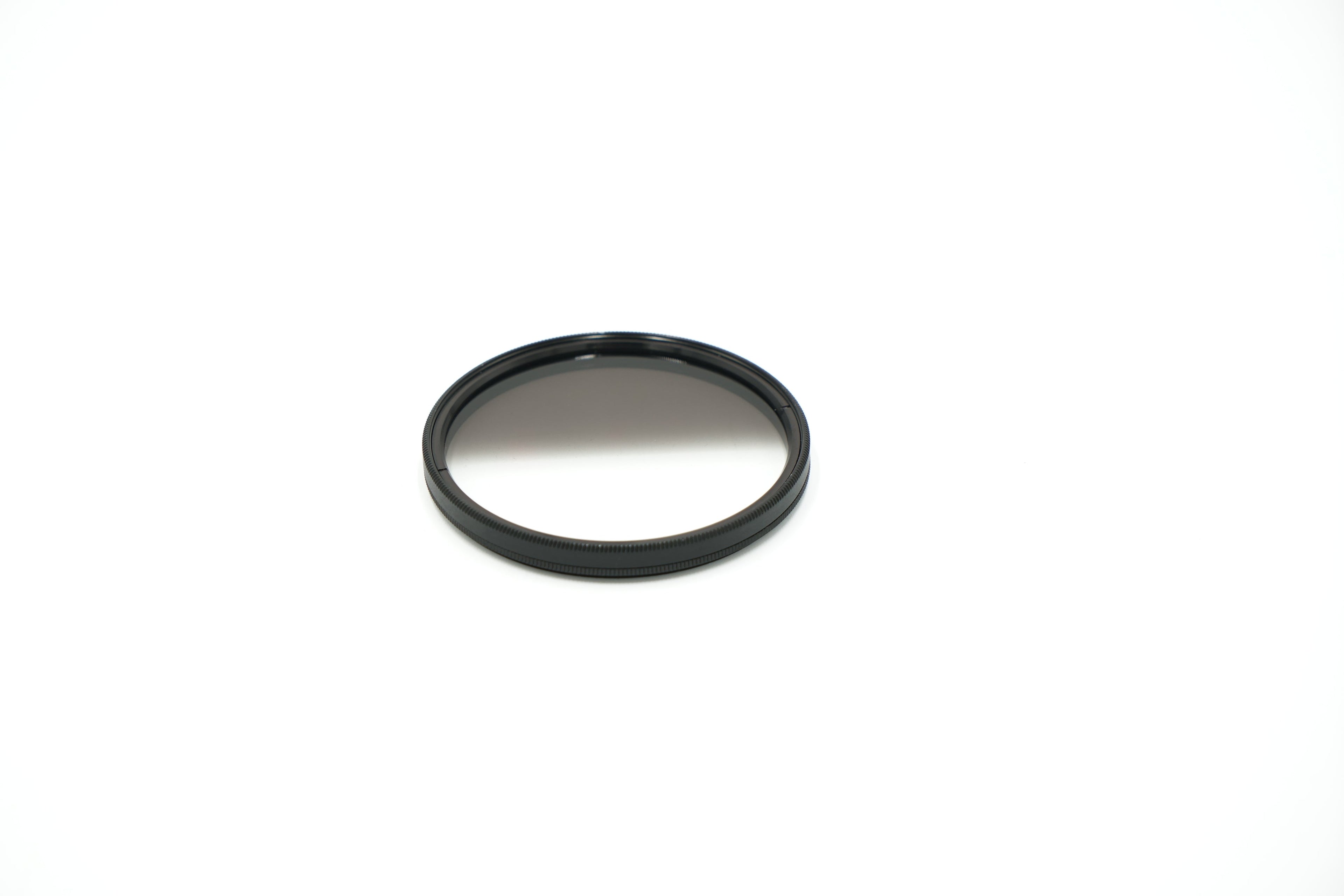 Tiffen 77mm Clear/ND 0.6 w/Original Case Filter, Used - AVC photo video store