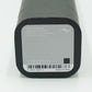 Peak Design TTCB5/01156 Aluminum Travel Tripod, Used