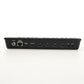 Blackmagic ATEM/88825 Atem Mini HDMI Live Stream Switcher, Used