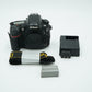Nikon D800/BODY/37690 D800 Body Only, Used