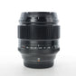 Fujifilm XF56/1.2/00380 XF 56mm f/1.2 R, Used