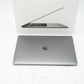 Apple 15" Macbook Pro Core i7 2.9GHz, 16GB, Radeon Pro 455, Used