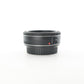 Canon EF40/2.8/02989 EF 40mm f/2.8 STM Macro Lens, Used