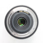 Canon EFS18135USM/25441 EF-S 18-135mm f/3.5-5.6 IS USM, Used