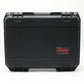 SKB 3I-1813-5B-L Hard Case, Used