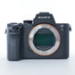 Sony A7II/3417154 A7 Mark II, Body Only, Used