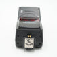 Nikon SB600/56265 AF Speedlight, Used