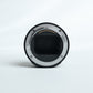 Nikon FTZII/41227 FTZII Mount Adapter, F Lens To Z-Mount Camera, Used
