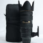 Nikon AFS70200/2.8GEDVRII/78363 AF-S 70-200mm f/2.8G ED VR II, Used