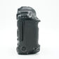 Canon EOS1DXIII/00170 EOS 1DX Mark III, Body Only, Used