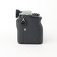 Sony A6600/5373466 A6600 Body Only, Used