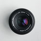 Mamiya 80/2.8/BH1234 645 AF 80mm f/2.8, Used