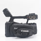 Canon XF200/00262 XF200 HD Camcorder, Used