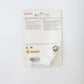 Sandisk 128GB Extreme PRO CFExpress Type-B Card, Used
