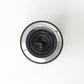 Nikon Z24200/66240 Z 24-200mm f/4-6.3 VR, Ø67, Used