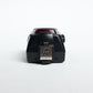 Nikon SB800/52829 AF Speedlight, Used