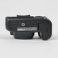 Canon EOS6DMIIBODY/05126 EOS 6D Mark II, Body Only, Used