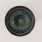Canon RF24105/4L/09810 RF 24-105mm f/4L IS USM, Used