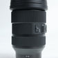 Sigma 2470DGDN/2.8S/63648 24-70mm F/2.8 DG DN Art F/Sony E, Used