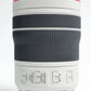 Canon RF70200/4/00565 RF 70-200mm f/4L IS USM, Used