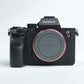 Sony A7III/6163265 A7 Mark III, Body Only, Used