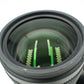 Sigma 70200CS/46289 70-200mm f/2.8 DG OS HSM Sports Lens F/Canon, Used
