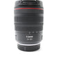 Canon RF24105/4L/01751 RF 24-105mm f/4L IS USM, Used