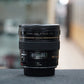 Canon EF20/2.8/0176B EF 20mm f/2.8 USM, Used