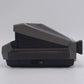 Polaroid SPECTRA/003VA Spectra System, Used