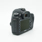 Canon EOS5DMIII/24105/04022 EOS 5D Mark III + EF 24-105mm f/4, Used