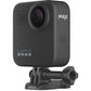 Gopro Max 360 Action Camera