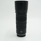 Canon RF100400/04083 RF 100-400mm f/5.6-8 IS USM Lens, Used