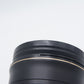 Nikon D850/2470/95731 D850, AF-S 24-70mm f/2.8G ED N, Used